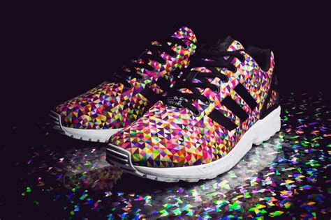 Adidas Sneaker Wallpapers .